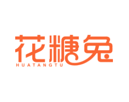 花糖兔