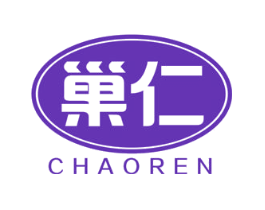 巢仁