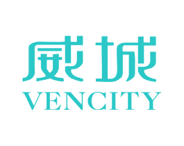 威城 VENCITY