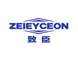 致臣 ZEIEYCEON