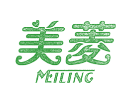 美菱
