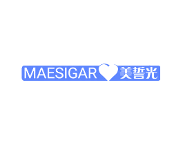 MAESIGAR 美誓光