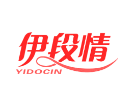 伊段情 YIDOCIN