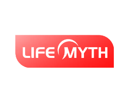 LIFE MYTH