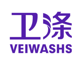 卫涤 VEIWASHS