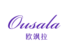 欧飒拉