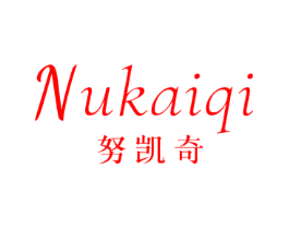努凯奇