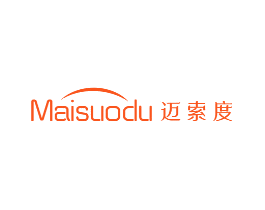 迈索度