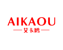 艾卡鸥