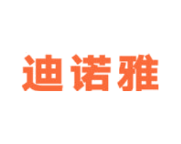 迪诺雅