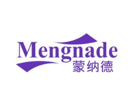 蒙纳德