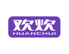 欢炊