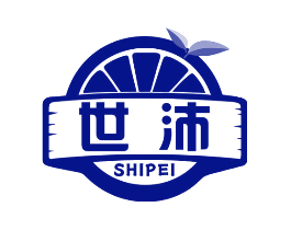 世沛