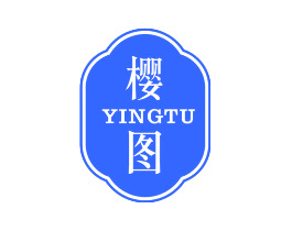樱图