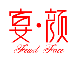 宴·颜 FEAST FACE