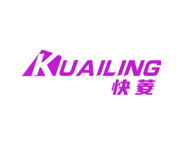快菱