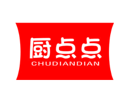 厨点点