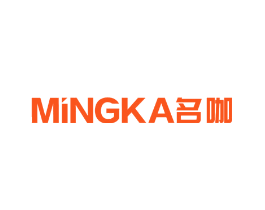 名咖