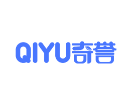 奇誉