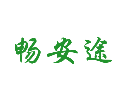 畅安途