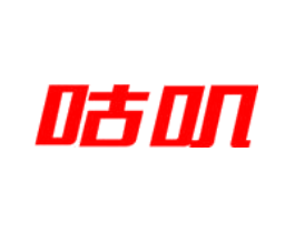 咕叽
