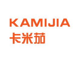 卡米茄