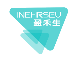 盈禾生 INEHRSEU
