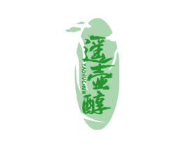遥壶醇