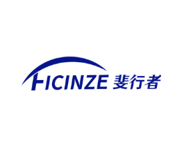 FICINZE 斐行者