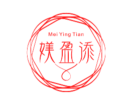 媄盈添