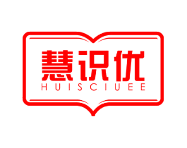 慧识优 HUISCIUEE