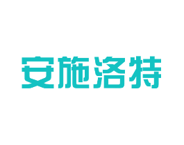 安施洛特