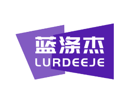 蓝涤杰 LURDEEJE