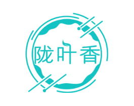 陇叶香