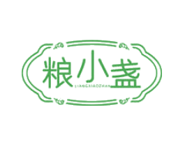 粮小盏