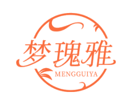 梦瑰雅