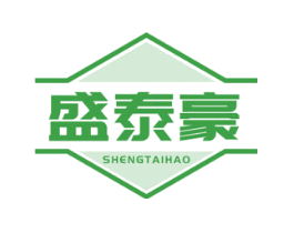 盛泰豪
