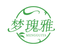 梦瑰雅