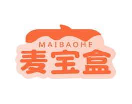 麦宝盒