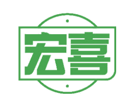 宏喜