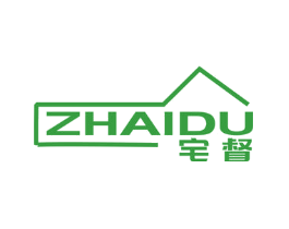 宅督