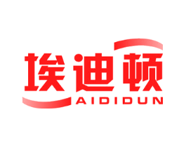 埃迪顿