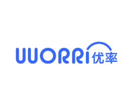UUORRI 优率