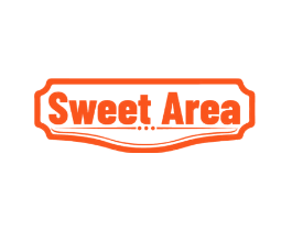 SWEET AREA