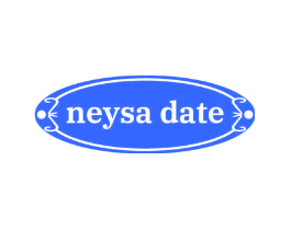 NEYSA DATE