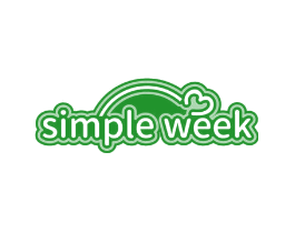 SIMPLE WEEK