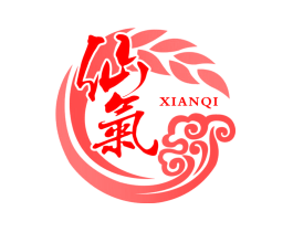 仙气