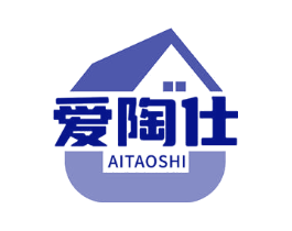 爱陶仕