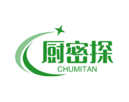 厨密探