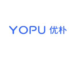 优朴 YOPU